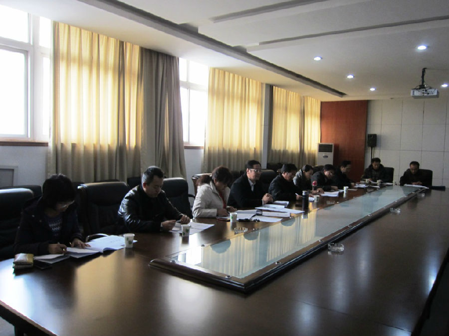 河南理工大学万方科技学院郑州校区有没有浙江